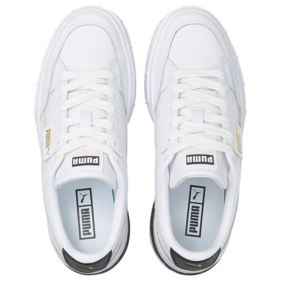 Puma Mayze Stack Wns